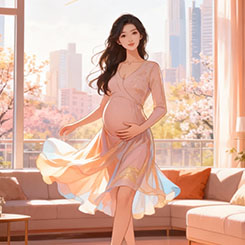 本季度末，💑🐿我们持有1268🐖亿美元的现金和👯‍♂️有价证券，以🇲🇬